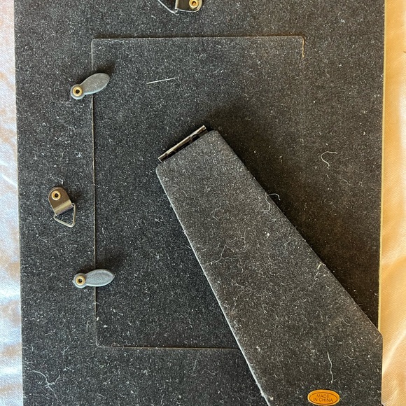 Picture frames 🖼 - Picture 2 of 4